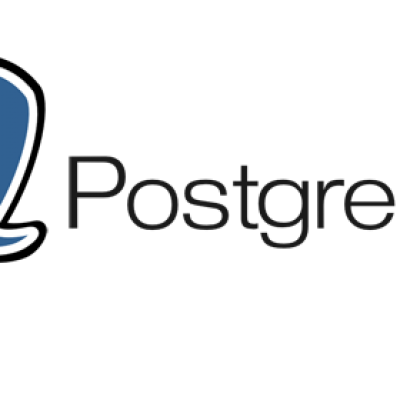 Postgresql картинка. Postgres professional логотип. postgres компания. postgres pro логотип png. postgresql. для профессионалов.