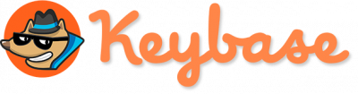 keybase_logo